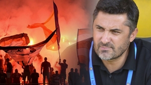 După debutul cu dreptul la Dinamo, Clau-Gol anunță: „ Impresiile sunt bune!”