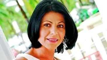 A furat 200.000 de euro de la fostul iubit al Elenei Carstea