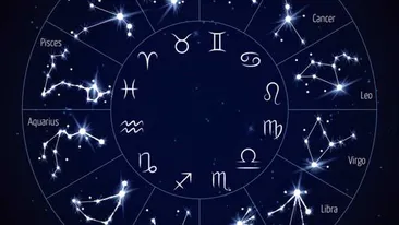 Horoscop zilnic: Horoscopul zilei de 2 martie 2019. Gemenii au probleme cu banii