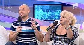 Galerie foto - poza 2