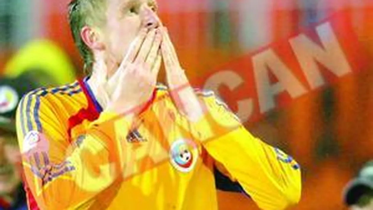 Germania, deja calificata