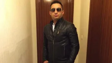 Fratele lui Emi Pian dă cărțile pe față! Se răzbună sau nu clanul Duduianu pe presupusul asasin al lui Emi Pian? „Noi nu purtăm cuțite”