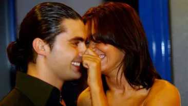 La asta nu te-ai fi asteptat! Oana Zavoranu: Eu il iubesc pe Pepe Citeste declaratia uluitoare a vedetei