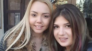 Prietena Denisei a rupt tăcerea! Fata a spus tot la scurt timp după ce s-a aflat că artista nu mai are nicio şansă