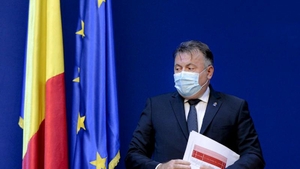 Nelu Tătaru, informația momentului pe care toți românii trebuie să o afle. Ce a spus despre revenirea la Starea de Urgență