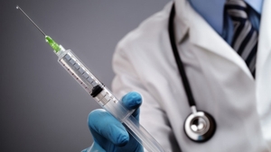 Medicamentul care te ajută să lupţi cu coronavirusul! Fiecare om îl are în casă