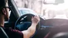 Atenție, șoferi! Persoanele care pot rămâne fără permis de conducere, după expirare