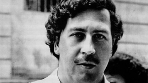 Cum arăta soţia lui Pablo Escobar! Maria Victoria i-a stat alături până la sfârşit, "Regelui cocainei"