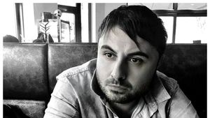 Stila Sarafu s-a despărțit de Simona, cumnata lui Brigitte? Fostul membru al cunoscutului clan ”Spaniolul”: "Le las pe toate"