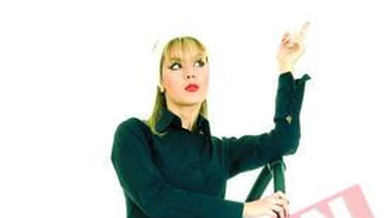 Cinci pasi pentru aer curat in casa voastra