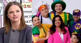 Galerie foto - poza 3