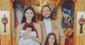 Galerie foto - poza 2