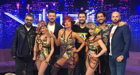 Galerie foto - poza 1