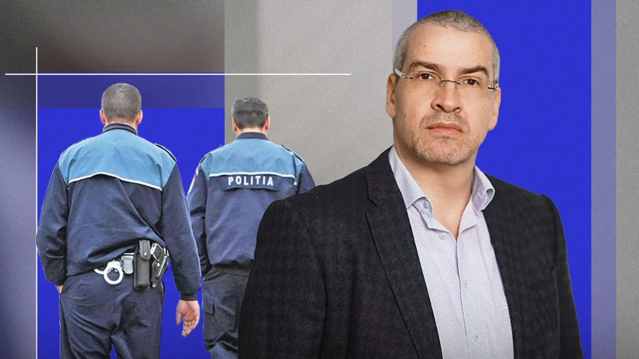 Cum încearcă milionarul de la Romgermed să reducă sprijinul financiar pentru copii. Ce a pus-o pe fosta soție să accepte