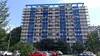 Orașul din România cu cele mai ieftine apartamente. O garsonieră costă doar 6.000 euro, acum, în august 2026