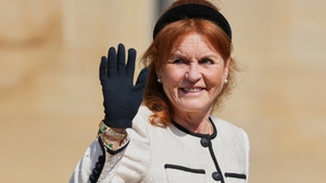Sarah Ferguson, acuzată că ar fi vrut să cloneze câinii Reginei Elisabeta și să îi vândă. Ce spune fosta soție a Prințului Andrew