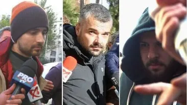 “De ce, Doamne?” Mortii din COLECTIV ii bantuie pe patronii groazei! Am aflat ce se intampla cu ADEVARAT in arestul Politiei!