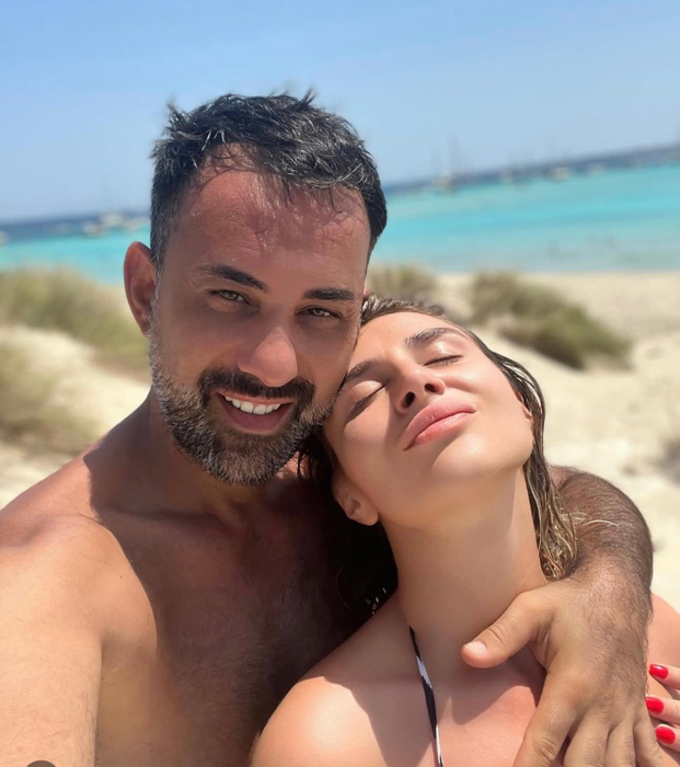 Sursă foto: Instagram