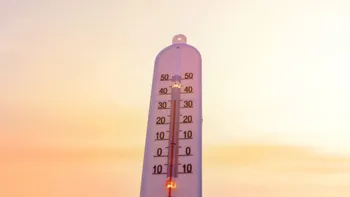 Prognoza meteo azi, 6 mai 2026. Val de caldura in vestul Romaniei: temperaturi neobisnuit de ridicate la inceput de mai