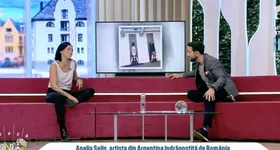 Galerie foto - poza 4