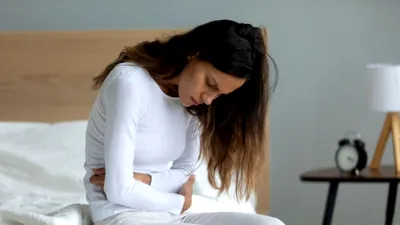 Un obicei zilnic simplu ar putea ameliora durerea și depresia, arată un studiu
