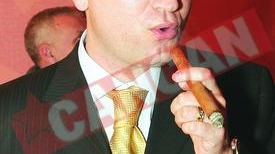 Le taie 25% din contracte