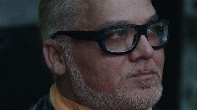 A ajuns in pragul disperarii! Marian Darta risca sa ramana o leguma: "Mai bine ma omor"!
