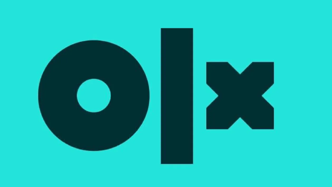 OLX se schimbă din temelii! Toți clienții sunt afectați