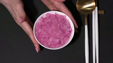 A fost descoperit alimentul viitorului | Ce vor mânca peste 100 de ani