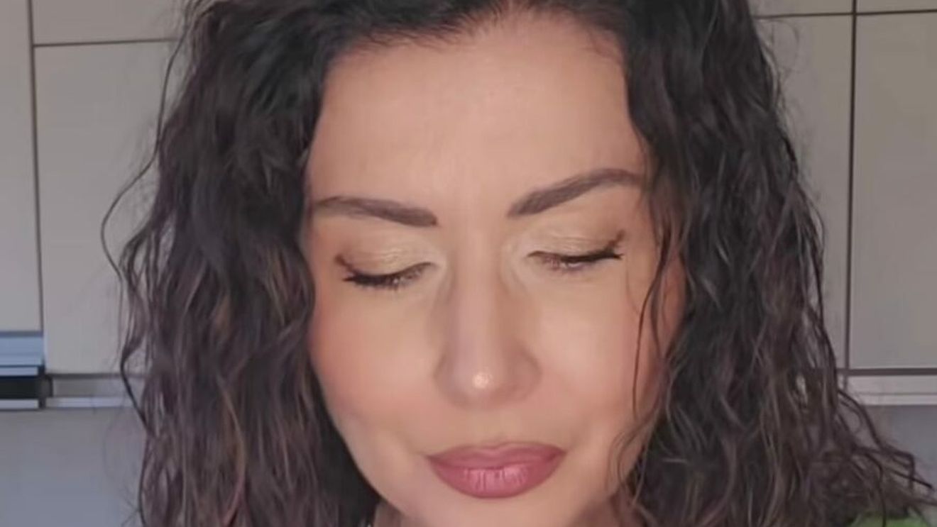 Desertul recomandat de Carmen Brumă pentru o digestie sănătoasă. Cât de ușor se prepară