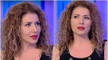 Ingredientul din alimentație care poate declanșa probleme de sănătate. Carmen Brumă atenționează: „Cel mai periculos”