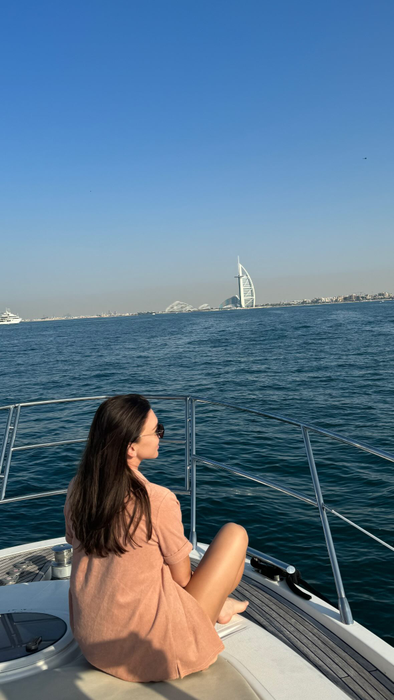 Simona Halep și-a surprins fanii din mediul online /Foto: Instagram