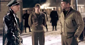 Galerie foto - poza 2