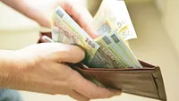 O tânără din Sălaj a vrut să-şi vândă bebeluşul cu 15.000 de lei