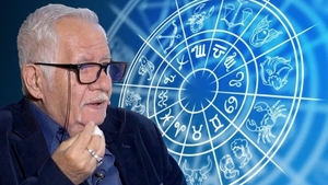 Zodia greu încercată în ultimele zile ale anului 2025. Mihai Voropchievici avertizează: "Vine un uragan puternic"