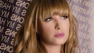 Sorana, mărturisiri sincere despre divorţ şi escorta cu care a fost înşelată: ”Eram disperata să-mi vină analizele”