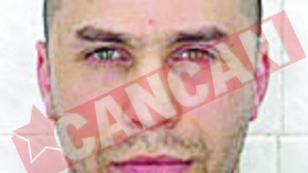 Suspectul Serghei Gribenco a vrut cetatenie romana