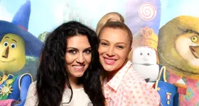 Galerie foto - poza 1