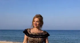 Galerie foto - poza 2