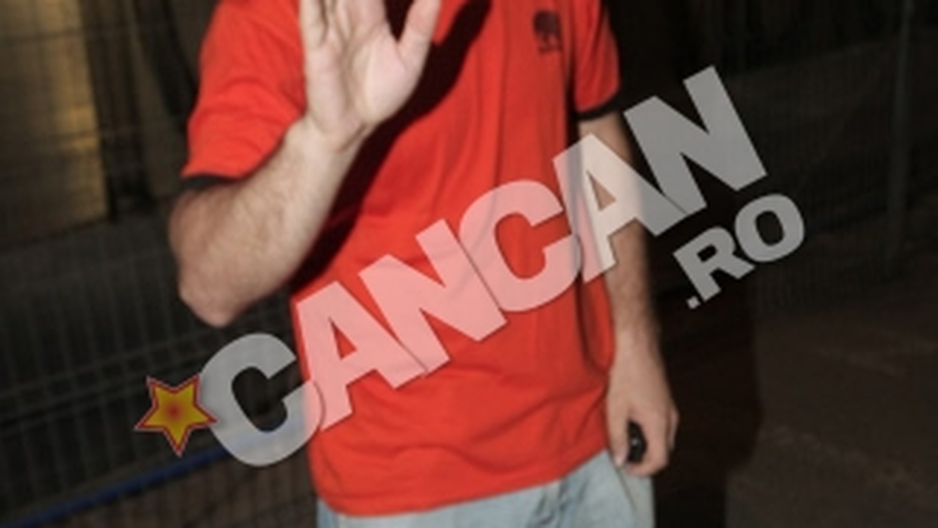 Moculescu i-a pus gand rau! O lasa pe Mariana fara apa si fara caldura in plina iarna! Afla unde a ajuns fosta sotie sa isi faca dus!