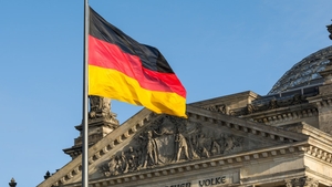 Germania a prelungit carantina cu încă o lună! Măsura vine pentru a ține sub control noile tulpini de coronavirus
