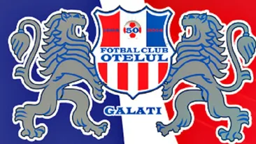 Au revenit pungutele magice in Liga 1? Speriati de succesul adversarilor, oficialii unei campione au cerut control anti- doping