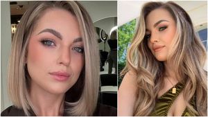 Stefanie, o influenceriță de 32 de ani, a fost dată dispărută în urmă cu 6 zile. Cum a fost găsită