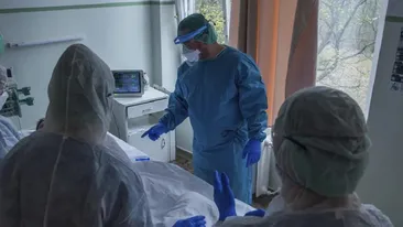 Coronavirus România 29 iulie. 1.182 de noi cazuri în ultimele 24 de ore. Bilanțul este 48.235