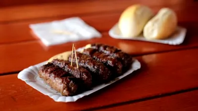 Cum se pregătesc românii pentru 1 Mai: micii rămân în topul preferințelor
