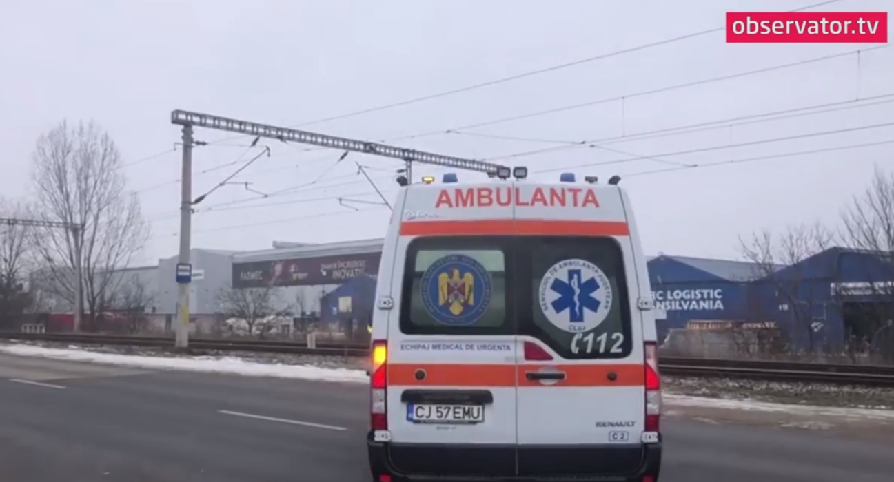 El este militarul care s-a sinucis într-o garnizoană din Cluj-Napoca. Ce s-a întâmplat cu Felician Codruţ Şuteu la ultima testare pshihologică