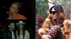 Oana Ioniță și Cleopatra Stratan, țintele Ralucăi Bădulescu! Le-a făcut praf: „Ce caută șopârla…”