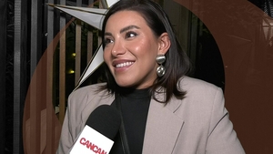 Nicoleta Nucă oferă noi detalii despre nunta cu Alex Ursache: “Vrem s-o facem în afara țării, cu 15 persoane!”