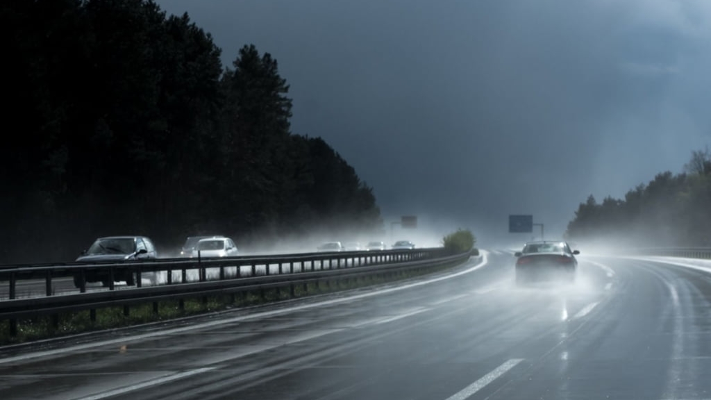 Prognoza meteo în weekend. 15 județe sunt vizate de vijelii și ploi torențiale. Săptămâna viitoare urmează caniculă