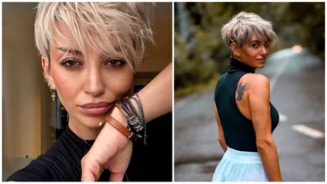 Giulia, de urgență la spital după ce a consumat un aliment considerat sănătos! Vedeta a tras un semnal de alarmă: „Aveți grijă de voi”